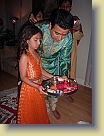 Diwali-Celebration-Nov2010 (7) * 537 x 720 * (78KB)